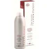 Dermosile Shampoo 150 ml