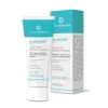 DermoVitamina Calmilene Clin-Atop Crema Azione Intensiva 50 ml