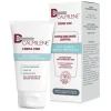 DermoVitamina Calmilene Crema Viso Idratante Lenitiva 50 ml