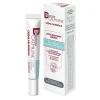 DermoVitamina Calmilene Palpebrale 15 ml