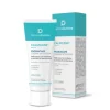 DermoVitamina Calmilene Psoriacare Emulsione Idratante 50 ml
