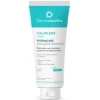DermoVitamina Calmilene Psoriacare Emulsione Idratante 400 ml