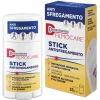 DermoVitamina Filmocare Stick Antisfregamento Pelle 35 grammi
