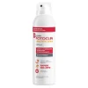 DermoVitamina Fotoclin Lenitivo Sole Spray 100 ml