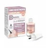 DermoVitamina Micoblock 3in1 Onicodistrofie Camouflage 8 ml