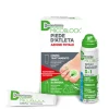 DermoVitamina MicoBlock Piede d'Atleta Kit Azione Totale Crema 30 ml + Spray 100 ml