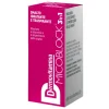 DermoVitamina MicoBlock Smalto Fucsia 5 ml