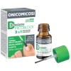 DermoVitamina MicoBlock Soluzione Ungueale Trattamento per Onicomicosi 7 ml