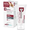 DermoVitamina Prurito Crema Fluida 150 ml