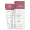 Dermovitamina Prurito Crema 150 ml
