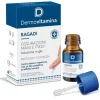 DermoVitamina Ragadi Mani e Piedi Gel Cicatrizzante 7 ml