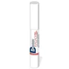 DermoVitamina Ragadi Naso Labbra Stick Riparatore 3 ml