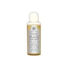 Detergente Intimo Camomilla Dr. Giorgini 125 ml