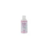 Detskin Detergente Intimo 500 ml