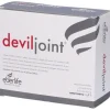 Deviljoint 20 bustine - Integratore Benessere Articolazioni e Ossa