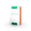 D3HA Oil 30 ml - Integratore per il Colesterolo