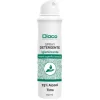 Diaco Spray Detergente Igienizzante Mani e Superfici