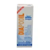 Diapodil Lavaggio Liquido Alterazioni Cutanee Piede Diabetico 100 ml