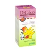 Dicalcio Plus Sciroppo 150 ml - Integratore Alimentare