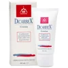 Dicarbex Crema Pelli Acneiche 30 ml