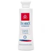 Dicarbex Detergente Viso e Corpo Pelle Grassa 200 ml