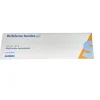 Diclofenac Sandoz 1% Gel 100 g - Farmaco Antinfiammatorio