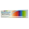 Dicloreum Actigel Antinfiammatorio 1% Diclofenac 50 grammi