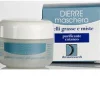 Dierre Maschera Viso P-G 50 ml