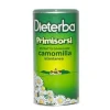 Dieterba Primisorsi Tisana Granulare Camomilla Istantanea 200 grammi