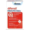 Difensil Immuno Baby 30 ml - Integratore Sistema Immunitario Bambini