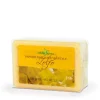 Diletta Natura Sapone Naturale allo Zolfo 100 grammi