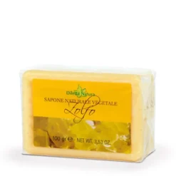 Diletta Natura Sapone Naturale allo Zolfo 100 grammi