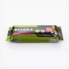 Dimagra Protein Barretta 33% Creme Caramel 50 grammi
