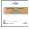 Diosmectite Angenerico 15 Buste - Integratore Antidiarroico