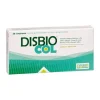 Disbicol 30 Compresse - Integratore Intestinale