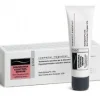 Discromia Control Siero Depigmentante 30 ml
