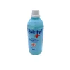 Disintyl 0,2% Belzanconio Cloruro Soluzione Disinfettante 240 ml