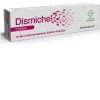 Dismichel Crema 50 ml