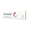 Dismichel Crema 50 ml