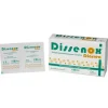Dissenox Diarrea 10 Bustine - Integratore Antidiarroico