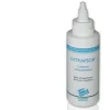 Distrapsor Lozione Capelli Ortodermica 100 ml