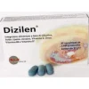Dizilen 20 Compresse - Integratore Alimentare