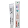 Dolaren Emulgel 50 ml