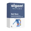 Dol Gem 60 Capsule - Integratore Funzionalita' Articolare