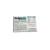 Dolgodis 20 Compresse - Integratore Benessere Articolazioni