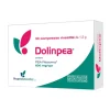 Dolinpea 30 compresse - Integratore Alimentare