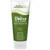Doliva Uomo Hydro Gel Doccia 200 ml