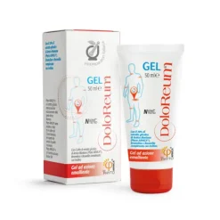 Doloreum Gel 50 ml