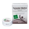 Dolori Gel Minerale 150 grammi