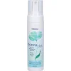 Donnadet Mousse Detergente 250 ml